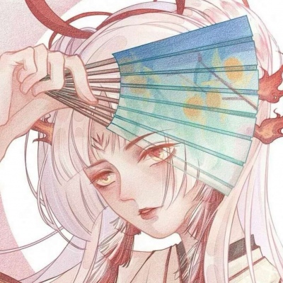 Furry插画光影处理技巧FurryQQ群